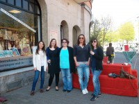/album/galerie-miq/vernissage-048-jpg/